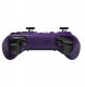 8BitDo Ultimate 2 Wireless 2.4G Game Controller, PC, Purple 6
