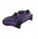 8BitDo Ultimate 2 Wireless 2.4G Game Controller, PC, Purple 8