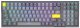 ENDORFY Celeris 1800 CZ 1