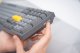 ENDORFY Celeris 1800 CZ 3