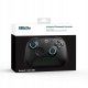 8BitDo Ultimate 2 Wireless BT game controller, PC/Switch, black 4