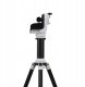 Montaż SW SolarQuest GoTo ze statywem 1