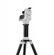 Montaż SW SolarQuest GoTo ze statywem 2
