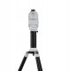 Montaż SW SolarQuest GoTo ze statywem 3