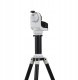 Montaż SW SolarQuest GoTo ze statywem 4