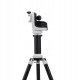 Montaż SW SolarQuest GoTo ze statywem 5