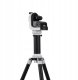 Montaż SW SolarQuest GoTo ze statywem 6