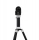 Montaż SW SolarQuest GoTo ze statywem 7