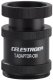 Celestron T-Adapter, NexStar 4SE Adapter teleskopowy 1
