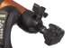 Celestron T-Adapter, NexStar 4SE Adapter teleskopowy 1