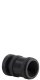 Celestron T-Adapter, NexStar 4SE Adapter teleskopowy 3