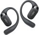 SHOKZ OpenFit 2 wireless earbud headphones, black 1
