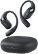 SHOKZ OpenFit 2 wireless earbud headphones, black 1