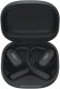 SHOKZ OpenFit 2 wireless earbud headphones, black 2