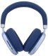 Shade Bluetooth Over-ear Headphones ANC blue 1