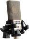 Austrian Audio OC818 Studio Set Condenser Microphone 1