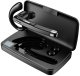 Blavec Słuchawka Bluetooth Discover 55 + power bank (BHDI55-B) czarna 3