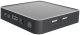 Smart Tv Box DColor GD2 2/32GB Google TV Android 12 1