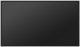 Telewizor Technologia Dotyku 86DM66D IPS 86" Ultra HD Android 11 2