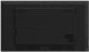 Telewizor Technologia Dotyku 86DM66D IPS 86" Ultra HD Android 11 3