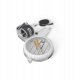 Silva Arc Jet 360 - racing compass, left 1