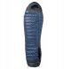 Śpiwór core 400 regular-navy PAJAK 1