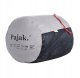 Śpiwór core 400 regular-navy PAJAK 8