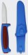 Nóż Morakniv Basic 511 Limitowany COTY 2025 S St D 1