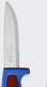 Nóż Morakniv Basic 511 Limitowany COTY 2025 S St D 1