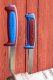 Nóż Morakniv Basic 511 Limitowany COTY 2025 S St D 2