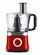 Techwood food processor TRO-6855 1
