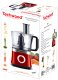 Techwood food processor TRO-6855 1