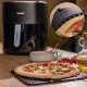 Cecotec Cecofry&Grill Duoheat 6500, black 10