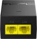 Ruijie Reyee RG-POE-AF15| Injector PoE, 2 port, 2xGbit, 1xPoE, 15,6W, 52V 1