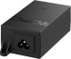 Ruijie Reyee RG-POE-AF15| Injector PoE, 2 port, 2xGbit, 1xPoE, 15,6W, 52V 2