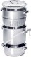 Opa Mehu-Liisa juicer, 11 l 1
