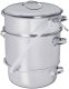 Opa Mehu-Liisa juicer, 11 l 1