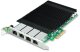 Planet Planet ENW-9740P 4-Port 10/100/1000T 802.3at (ENW9740P) 1