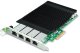 Planet Planet ENW-9740P 4-Port 10/100/1000T 802.3at (ENW9740P) 3