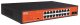 16GE POE + 2 COMBO SFP FULL 4