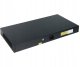 SWITCH POE RG-ES118FGS-LP 16-PORTOWY REYEE 10