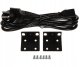 SWITCH POE RG-ES118FGS-LP 16-PORTOWY REYEE 11