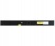 SWITCH POE RG-ES118FGS-LP 16-PORTOWY REYEE 2