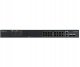 SWITCH POE RG-ES118FGS-LP 16-PORTOWY REYEE 8
