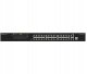 SWITCH POE RG-ES126FGS-P 24-PORTOWY REYEE 1