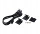 SWITCH POE RG-ES126FGS-P 24-PORTOWY REYEE 3