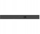 SWITCH POE RG-ES126FGS-P 24-PORTOWY REYEE 8