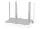 Keenetic Skipper DSL AC1200 Mesh WiFi Modem Router 1