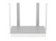 Keenetic Skipper DSL AC1200 Mesh WiFi Modem Router 2