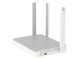 Keenetic Skipper DSL AC1200 Mesh WiFi Modem Router 3